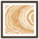 Golden Agate Texture 07 thumbnail