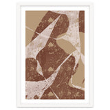 Abstract Earth thumbnail