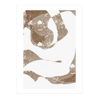 Clean Scratch (Print Only)