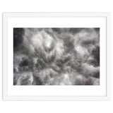Storm #1 thumbnail