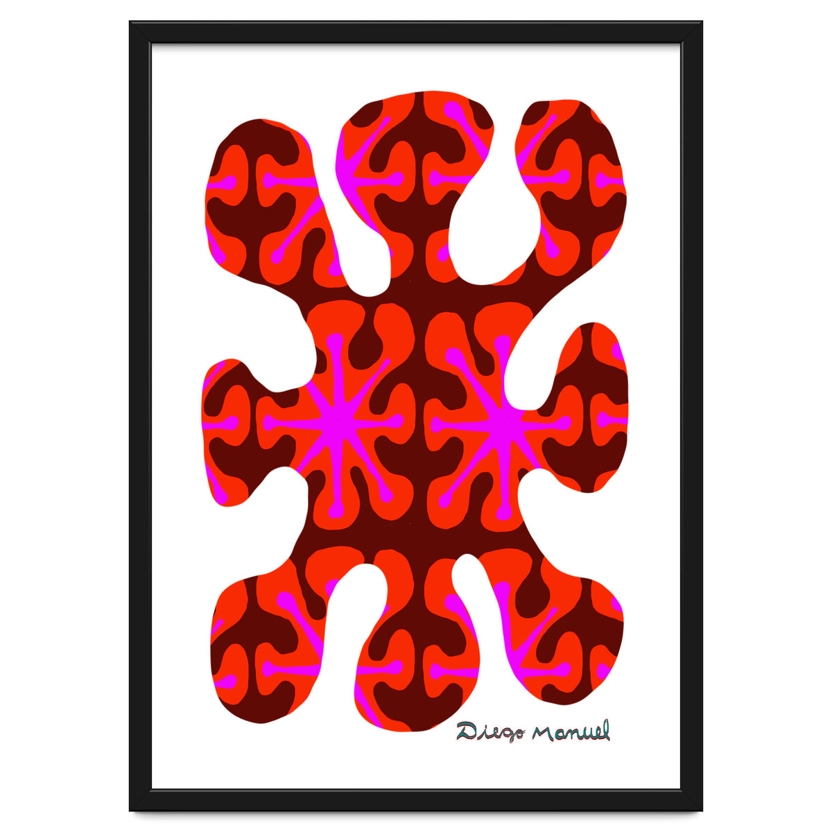 Perfil New 2023 39 Copia