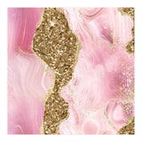 Agate Glitter Dazzle Texture 16  (Print Only) thumbnail
