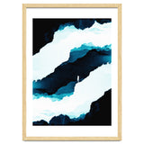 Teal Isolation thumbnail