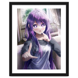Anime thumbnail