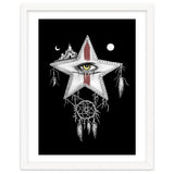 Star thumbnail