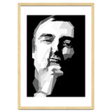 Phill Collins Genesis English Progressive Rock Music thumbnail
