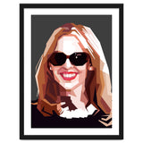 Kyle Minogue 90s Pop Singer Trending Now thumbnail