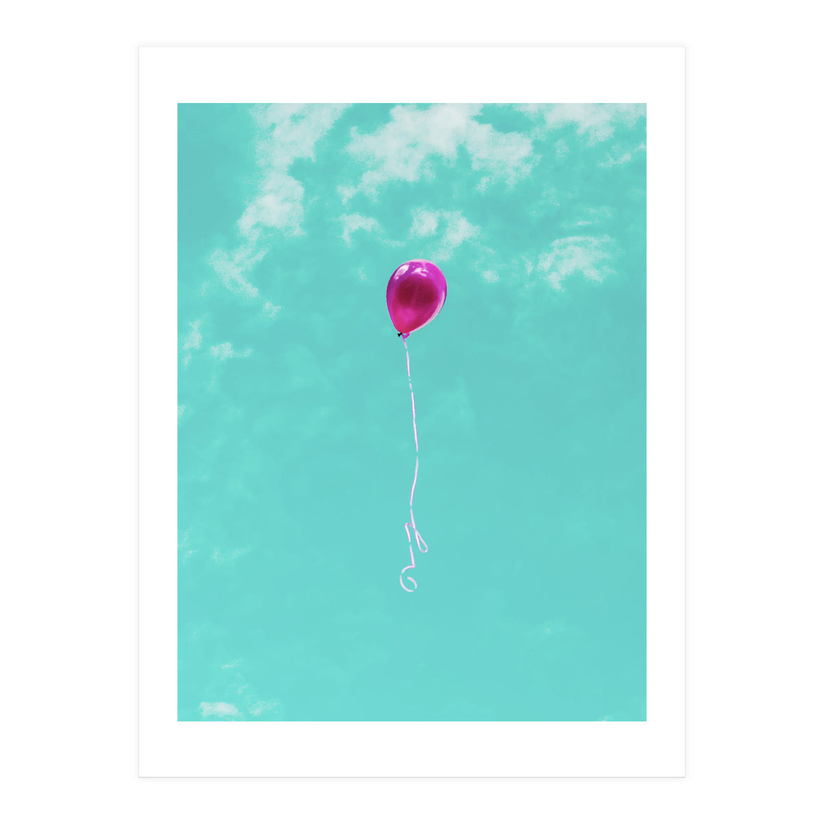 Float (Print Only)