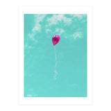 Float (Print Only) thumbnail