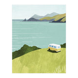 Van Life (Print Only) thumbnail