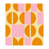 Sunny Tiles (Print Only) thumbnail
