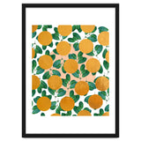 Beverly #society6 #decor #buyart thumbnail