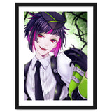 Anime thumbnail