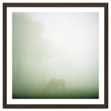 Silence of breath - 09 thumbnail