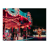 Carousell - China (Print Only) thumbnail
