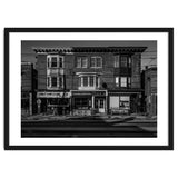 Nos 1056 - 1060 Gerrard St E 3 thumbnail