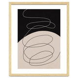 Minimal Art 3 thumbnail
