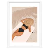 That Summer Feeling II
