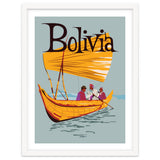 Bolivia thumbnail