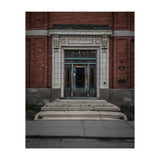 No 369 Carlaw Avenue 7 Color Version (Print Only) thumbnail