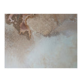 Fusion (Print Only) thumbnail