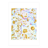 Grace #society6 #decor #buyart #marble (Print Only) thumbnail