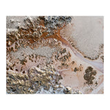 Conection (Print Only) thumbnail