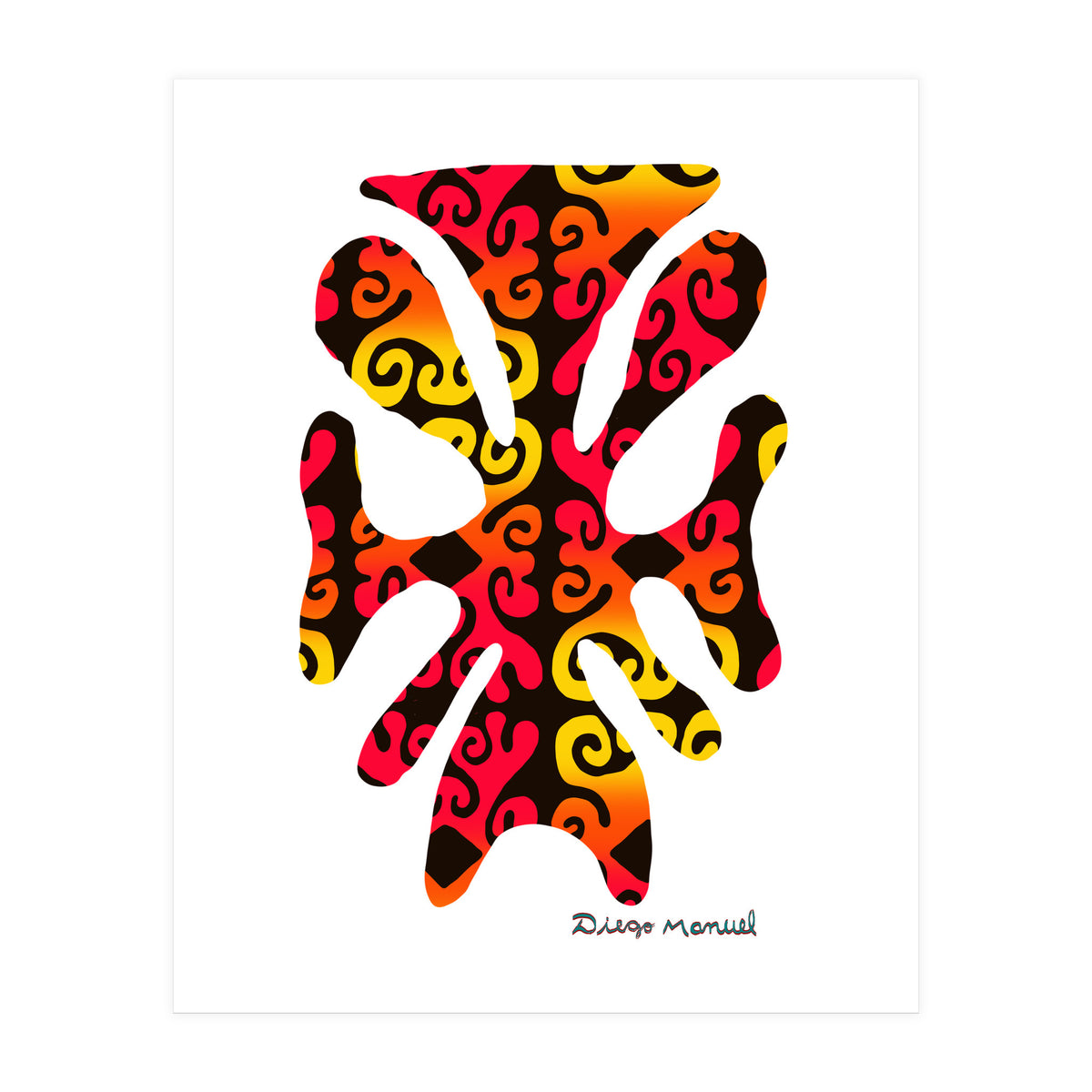 Perfil New 2023 20 Copia (Print Only)