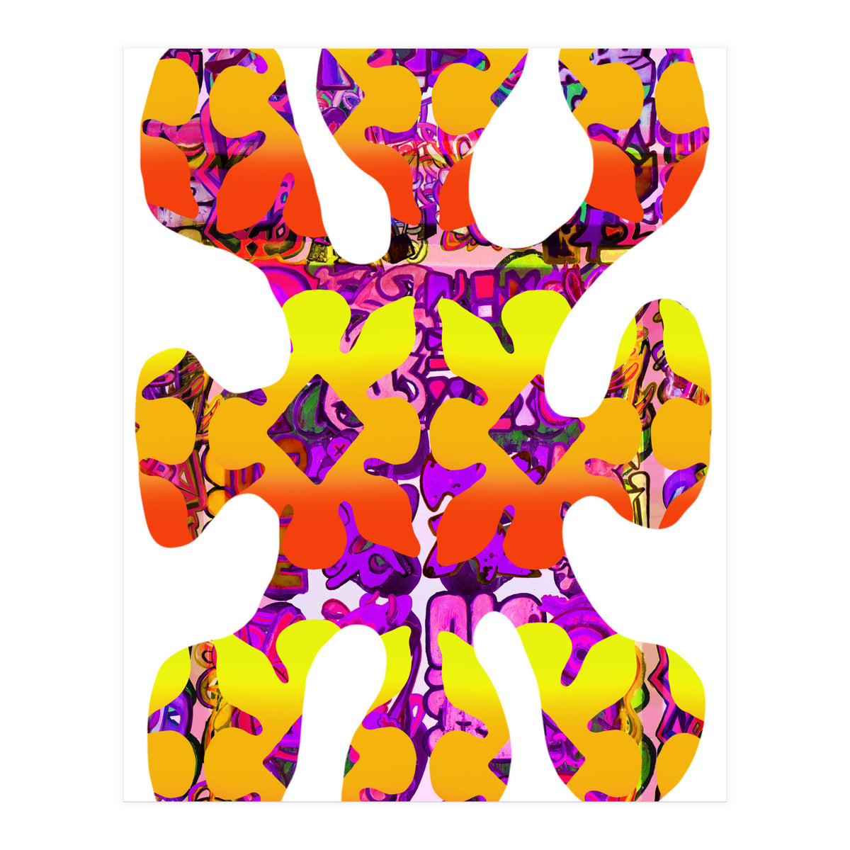 Perfil New 2023 37 Copia (Print Only)