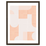 Retro Tiles 05 thumbnail