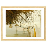 Beachside Bliss thumbnail