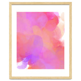 Life In Color thumbnail