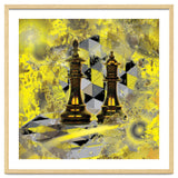 Chess Strategic thumbnail