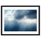 Rain thumbnail