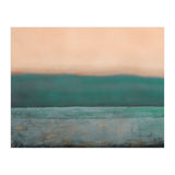 Lago Malawi (Print Only) thumbnail