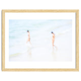Seaside #36 thumbnail