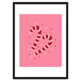 Candycanes thumbnail