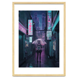 Japanese Girl thumbnail