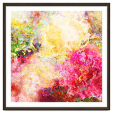 Blossom thumbnail