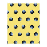 Grape Madness (Print Only) thumbnail