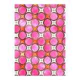 Pink & Shine (Print Only) thumbnail