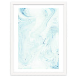 Minimal Marble thumbnail