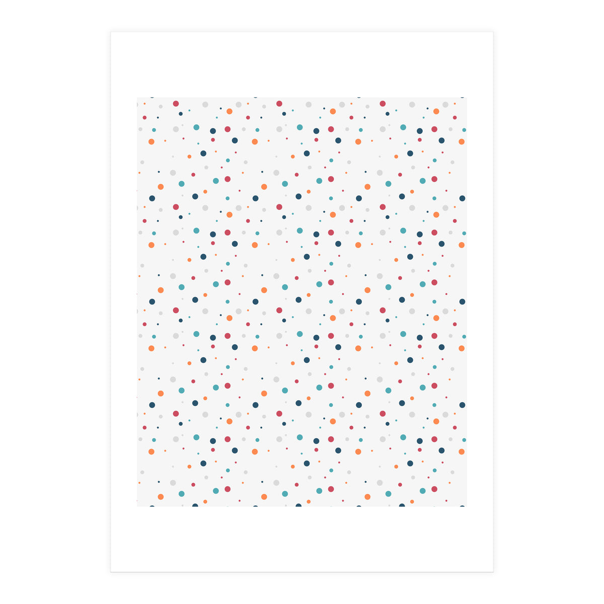 Fun Polka (Print Only)