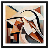 Essential Birds 02 thumbnail