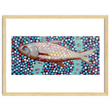 Fish thumbnail