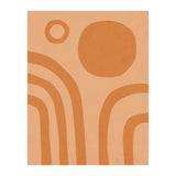 Tropical Nature 6 (Print Only) thumbnail