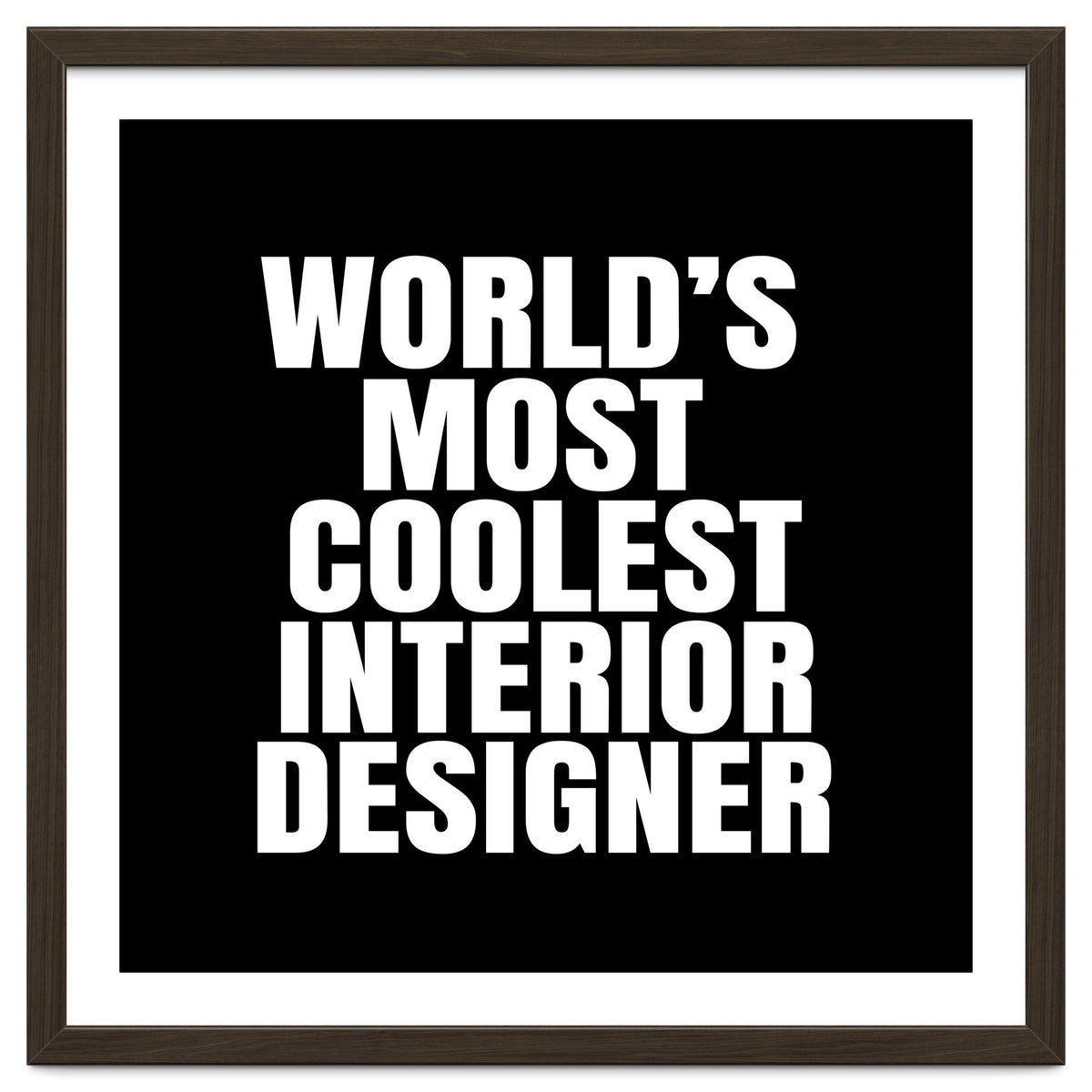 world's most coolest interior designer