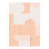 Retro Tiles 06 (Print Only) thumbnail