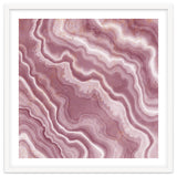 Pink Agate Texture 06 thumbnail