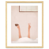 Good Peaceful Morning thumbnail